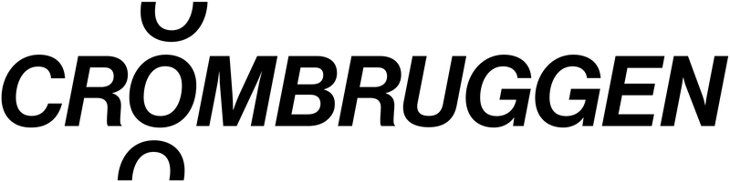Crombruggen