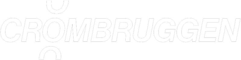 Crombruggen — videograaf en fotograaf in Vlaanderen