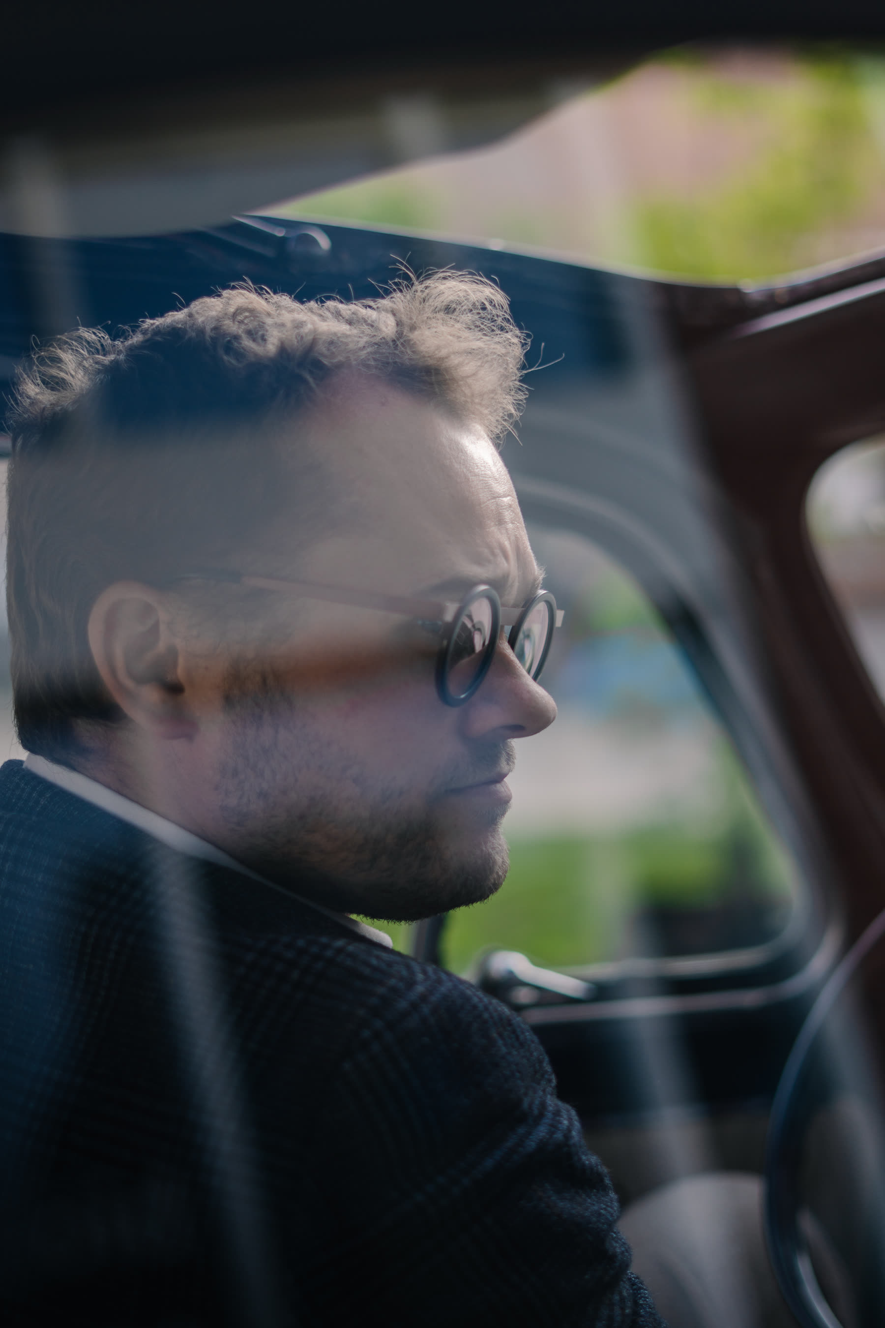 Heymans Vastgoed, vastgoedfotografie door Senne Van Crombruggen